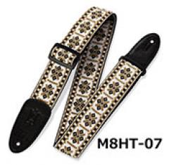 M8HT-07 │ ストラップ【WEBショップ限定】
