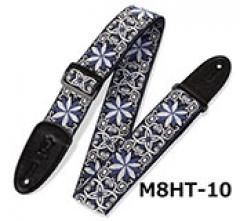 M8HT-10 │ ストラップ【WEBショップ限定】