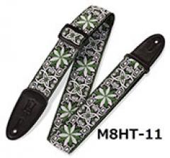 M8HT-11 │ ストラップ【WEBショップ限定】