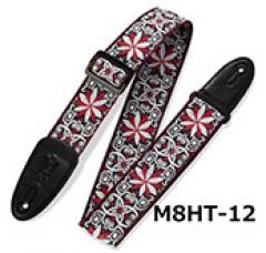 M8HT-12 │ ストラップ【WEBショップ限定】