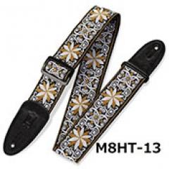 M8HT-13 │ ストラップ【WEBショップ限定】