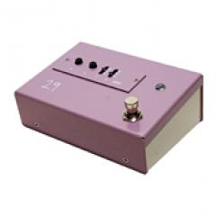OAMP【バッファー/アウトフットアンプリファー】【Webショップ限定】●