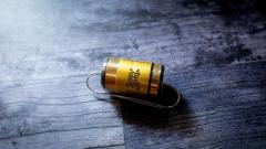-鵺- NUE DEVICE -ORO-《トーンコンデンサー》【Webショップ限定】