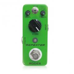 Repeater《ディレイ》【Webショップ限定】