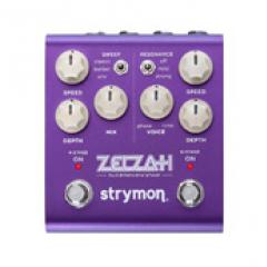 ZELZAH 《フェイザー》【WEBショップ限定】