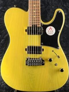 Global Series TACTICS24-ASH/RSM -BD- │ ブロンド【Webショップ限定】