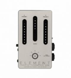ELEMENT《キャビネットシミュレーター/ヘッドホンアンプ》【Webショップ限定】
