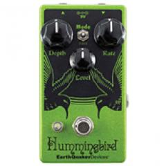 Hummingbird【リピートパーカッション】【Webショップ限定】
