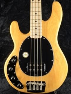 RAY34 Lefty -Natural- │ ナチュラル【Webショップ限定】