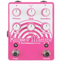 Rainbow Machine【ポリフォニックピッチシフター】【Webショップ限定】