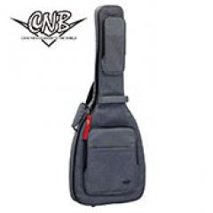 CB1880E │ エレキギター用ギグバッグ【Webショップ限定】