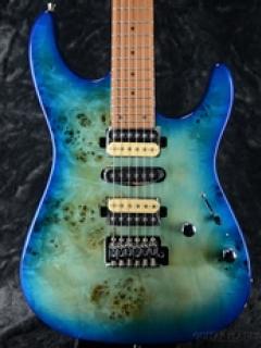 Universe Series IMPERIAL24-BP-RSM/M -BL-B-【Webショップ限定】