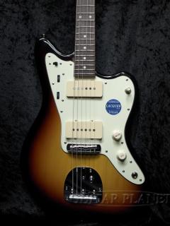 MJS1-STD/R 3TS【20059】