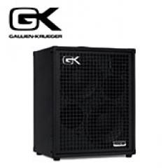 Fusion 210【Webショップ限定】