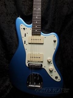 MJS1-STD/R LPB