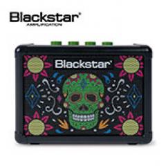 FLY 3 SUGAR SKULL 3 │ ミニアンプ【Webショップ限定】
