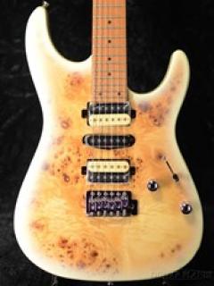 Universe Series IMPERIAL24-BP-RSM/M -BD-B-【Webショップ限定】