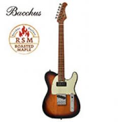 Global Series TACTICS-STD/RSM -3TS-【オンラインストア限定】