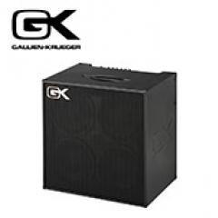 MB410-II【Webショップ限定】