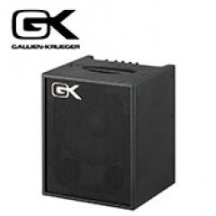 MB110【Webショップ限定】