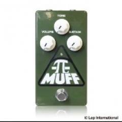 The Tri-Pi Muff【トライアングルマフタイプ】【オンラインストア限定】