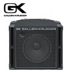 115RBH【Webショップ限定】