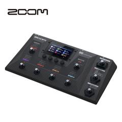 B6 - Multi-Effects Processor │ ベース用マルチエフェクター【Webショップ限定】