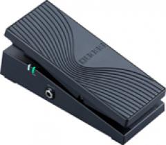 EV-1-WL Wireless MIDI Expression Pedal《ワイヤレスMIDIエクスプレッションペダル》【Webショップ限定】