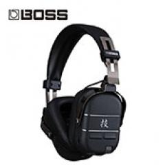 WAZA-AIR BASS Wireless Personal Bass Amplification System │ ワイヤレスベースヘッドホンアンプ