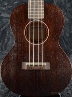 G9120 Tenor Standard Model #CAU2005389 【アウトレット特価品】【Webショップ限定】