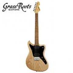G-TK-STD -Natural- 菅原拓郎モデル【Webショップ限定】