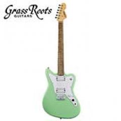 G-TK-STD -Seaform Green- 菅原拓郎モデル【Webショップ限定】