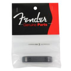 Fender Japan Exclusive Parts Bass Fingerrest JP ベースフィンガーレスト フェンダー純正パーツ 【Webショップ限定】[NO.7709376000]