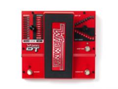 Whammy DT《ワーミーペダル》【オンラインストア限定】