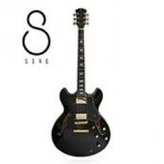H7 -BLK-【オンラインストア限定】