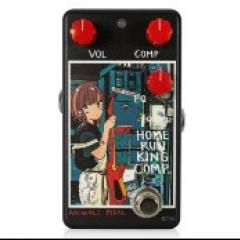 Custom Illustrated 032 1927 Home Run King Comp. by アカサカハル 