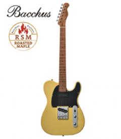 Universe Series BTE-2-RSM/M -BBD- 【ローストネック!!】