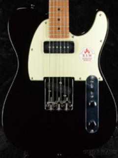 Universe Series BTE-2-RSM/M -BLK- 【ローストネック!!】