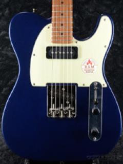 Universe Series BTE-2-RSM/M -DLPB- 【ローストネック!!】