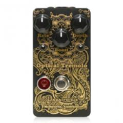 OPTICAL TREMOLO《トレモロ》【Webショップ限定】