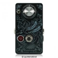 GERMANIUM AMPLIFIER《ブースター》【Webショップ限定】
