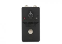 Pickup Booster《ブースター》【Webショップ限定】