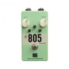 805《オーバードライブ》【Webショップ限定】