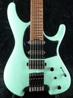 Q54 -SFM (Sea Foam Green Matte)-  -Quest Series-【WEBショップ限定】