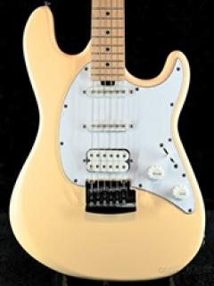 CT30HSS -Vintage Cream-【Webショップ限定】