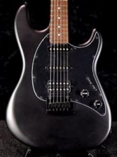 CT30HSS -Stealth Black-【Webショップ限定】