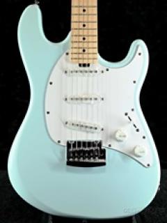 CT30SSS -Daphne Blue-【Webショップ限定】