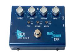 TranZformer CMP《コンプレッサー》【Webショップ限定】