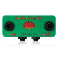 Curry Bread Junction Box《ジャンクションボックス》【Webショップ限定】