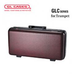 GLC-TRU(23) │ トランペット用ケース【Webショップ限定】